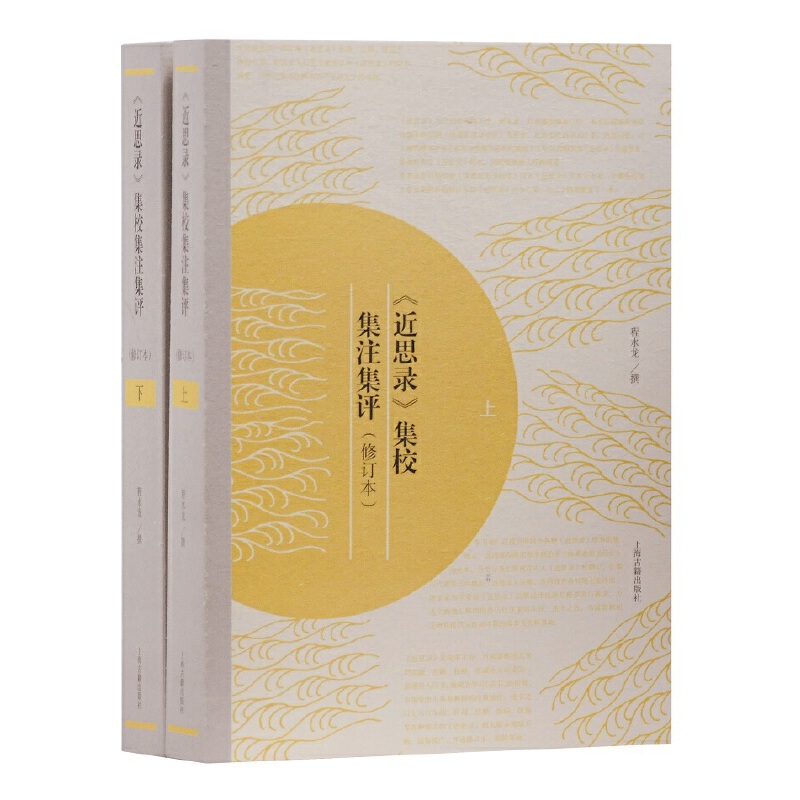 ����˼䛡���У��ע���u(p��ng)����ӆ����