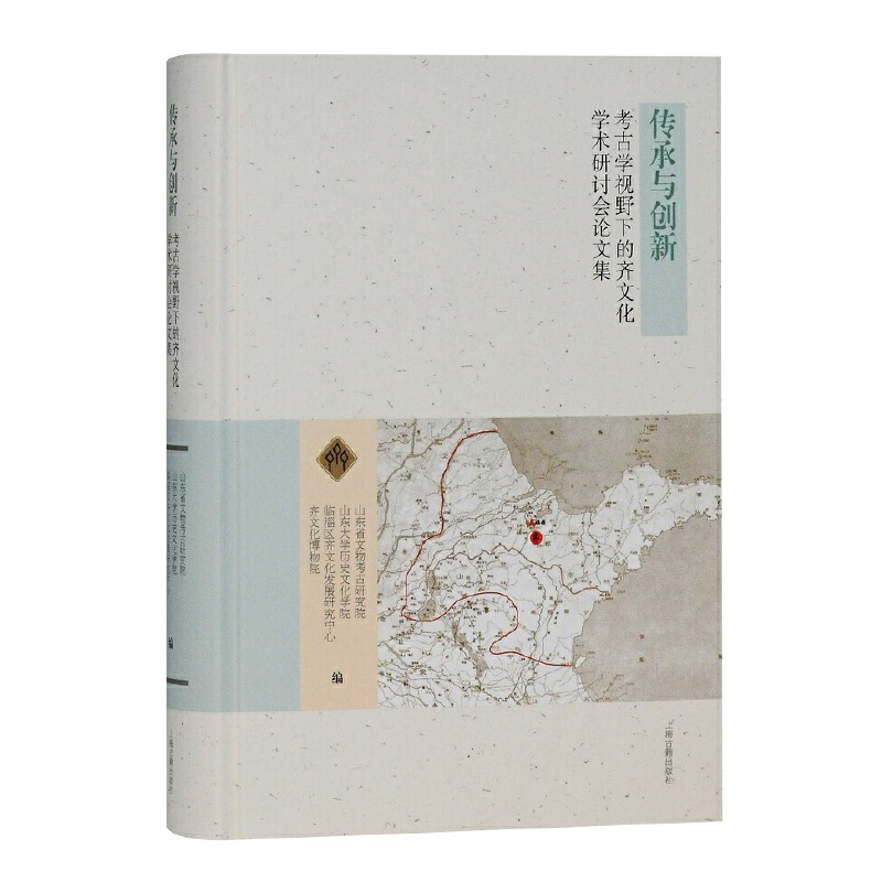 �����c��(chu��ng)�£����ŌWҕҰ�µ��R�Ļ��W�g��ӑ��Փ�ļ�