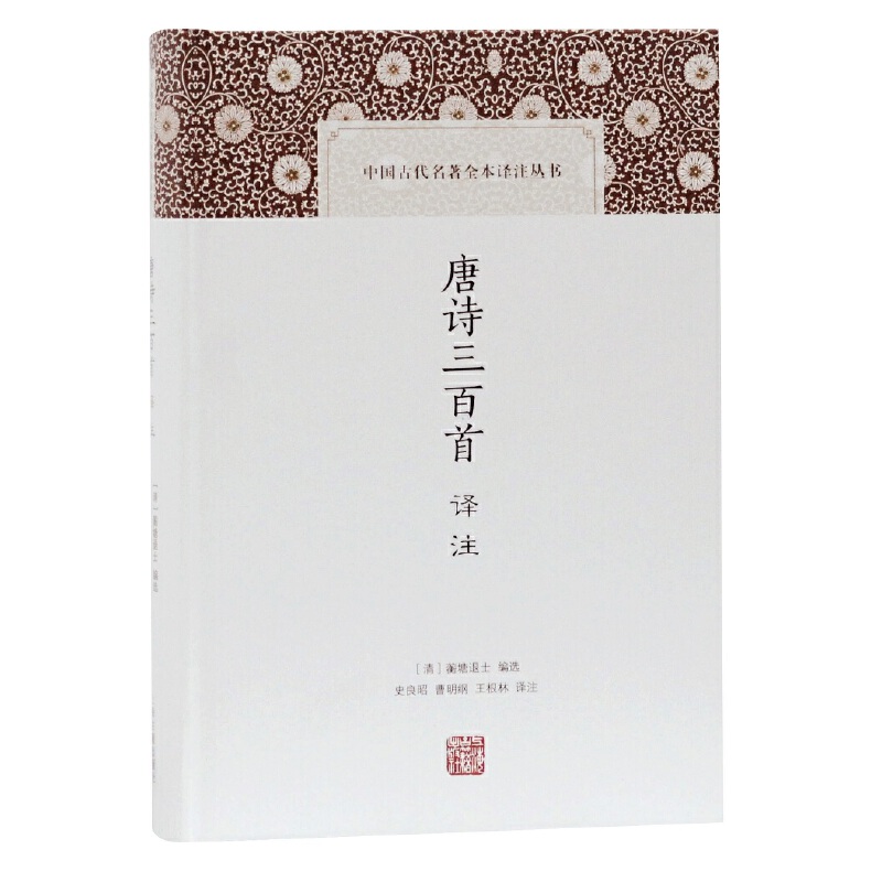 ��Ԋ�������gע(�Ї��Ŵ�����ȫ���gע����)