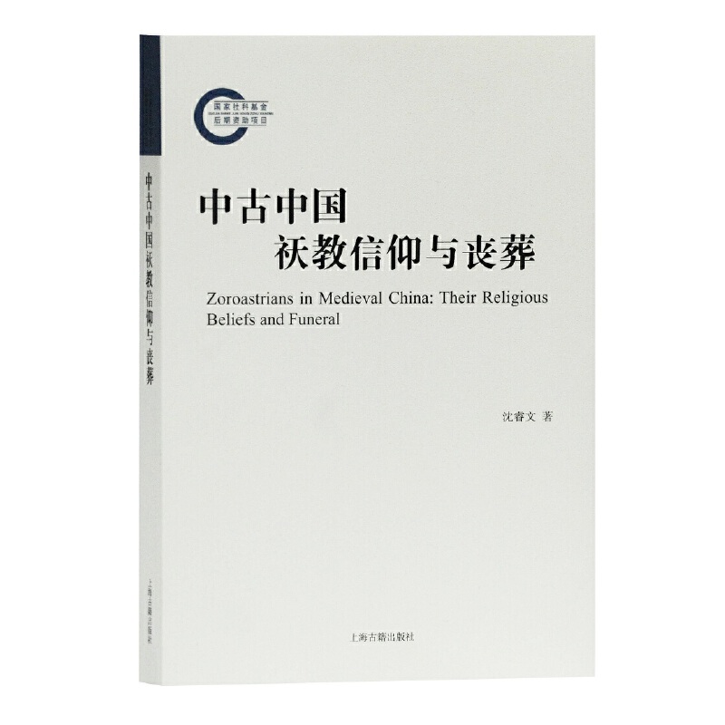 �й��Ї�(gu��)��������c����