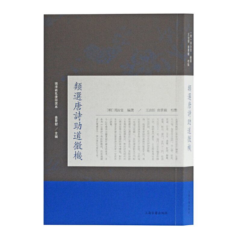 ��x��Ԋ����΢�C(j��)(����ϡҊ��Ԋ�x��)