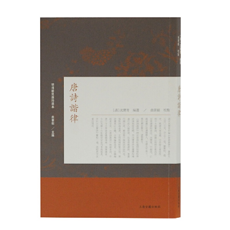 ��Ԋ(sh��)�C��(����ϡҊ(ji��n)��Ԋ(sh��)�x��)