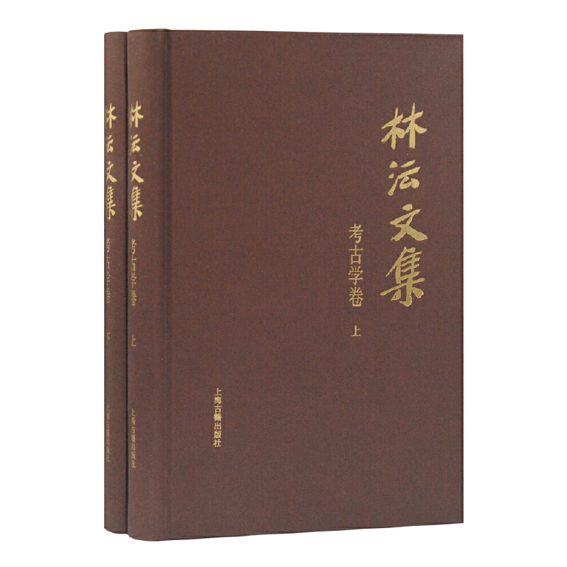 �֛V�ļ������ŌW(xu��)��(ȫ���ԣ�