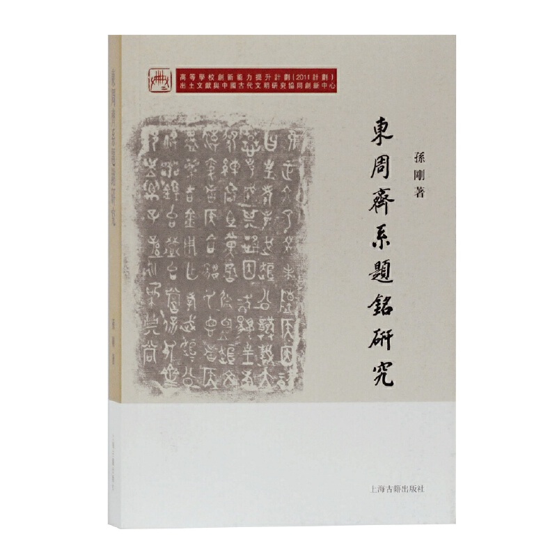 �|���Rϵ�}��о�