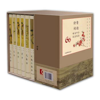 Ԋ(sh��)���~퍣��v��Ԋ(sh��)�~��ƪ�b�p�����b��11��(c��)��