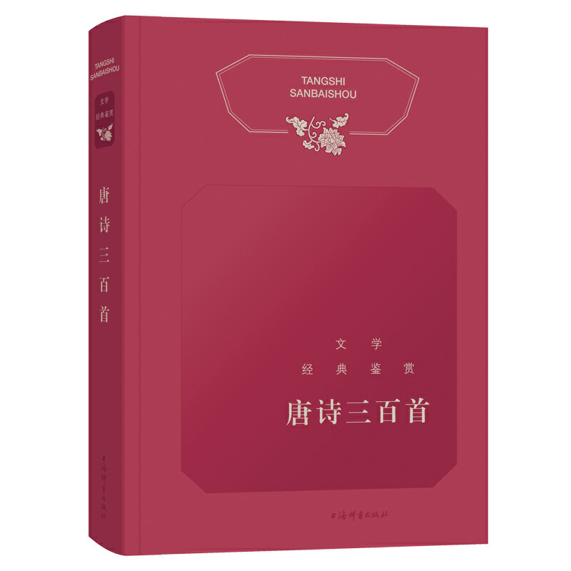 �ČW��(j��ng)���b�p����Ԋ������