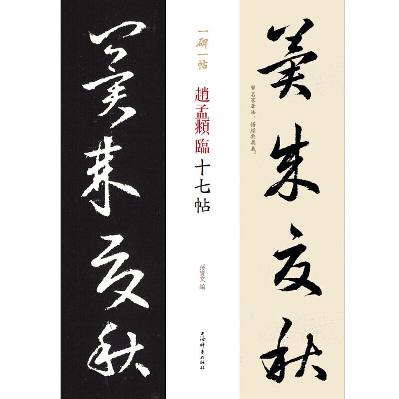 �w���\�Rʮ����(һ��һ��)