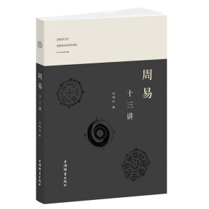 ����ʮ���v