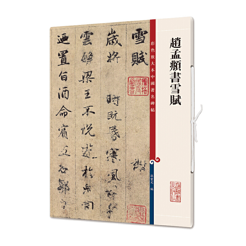 �w���\��ѩ�x(��ɫ�Ŵ��Ї�������������ʮһ��)