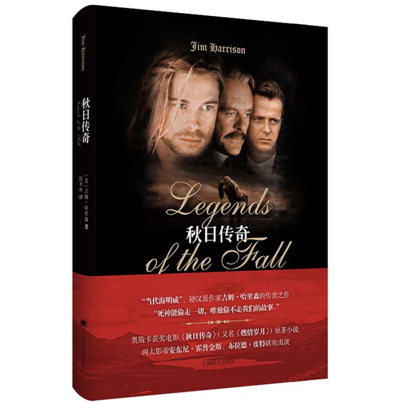 ���Ղ��棨�����¡�Ƥ������ͬ���Ӱ��������ȼ��q�¡���