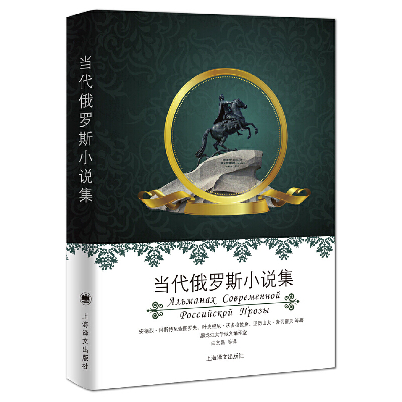 ��(d��ng)�����_˹С�f��