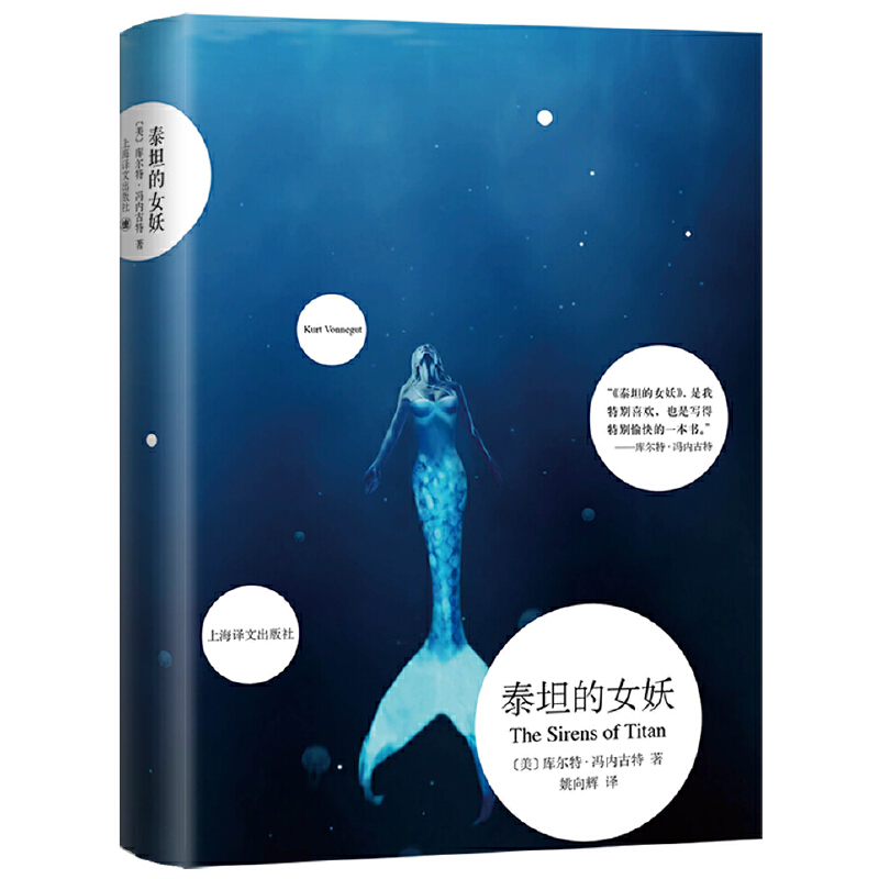 ̩̹��Ů�����T��(n��i)���ش�������