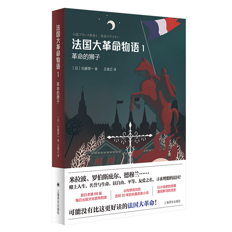 ������������Z1�������Ī{��