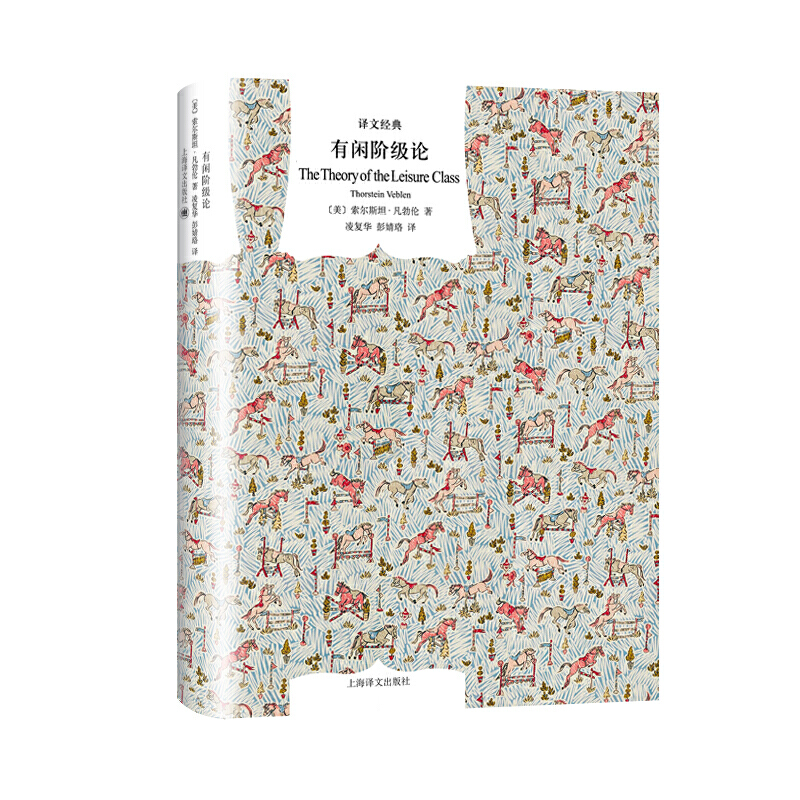 �g�Ľ�(j��ng)�侫�bϵ�С����e�A��Փ