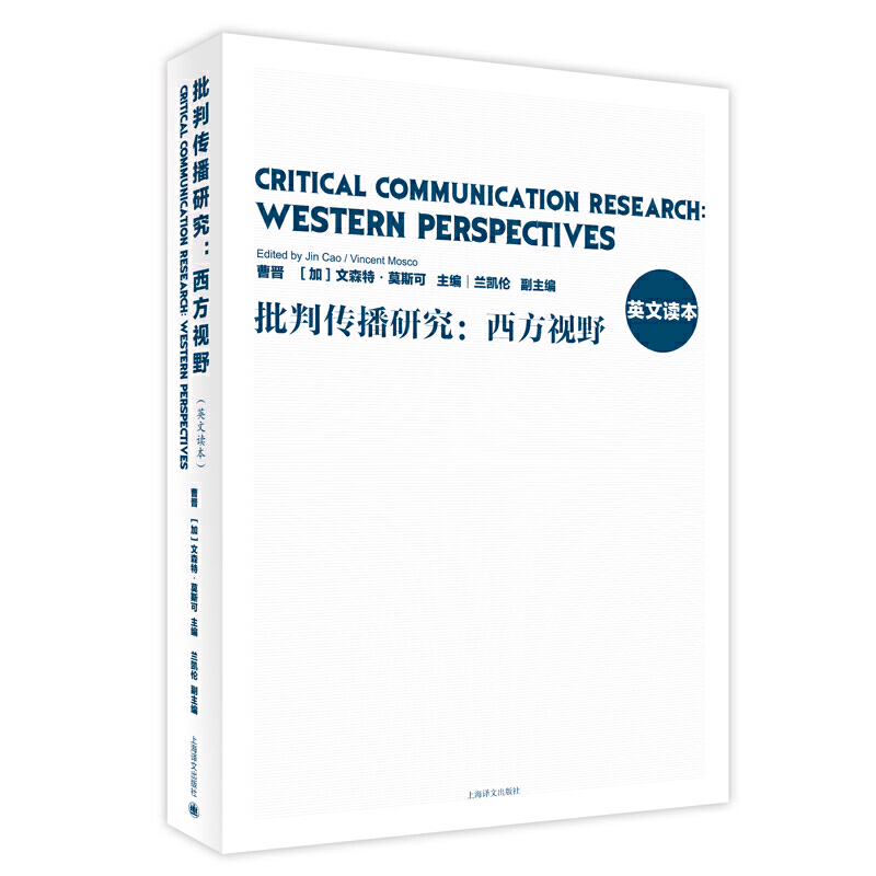 ���Ђ����о�������ҕҰ��Ӣ���x����