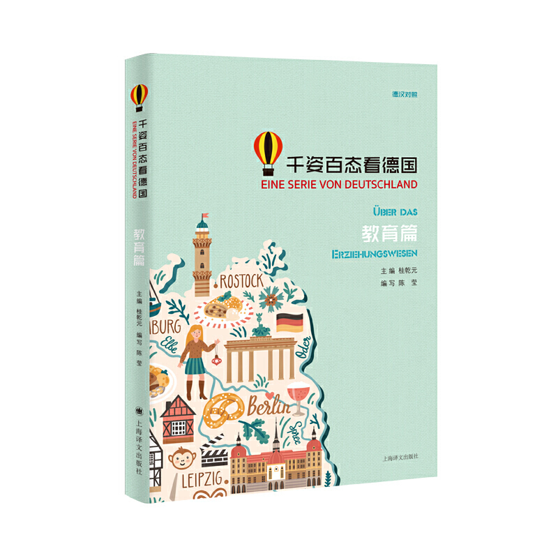 ǧ�˰ّB(t��i)����������ƪ