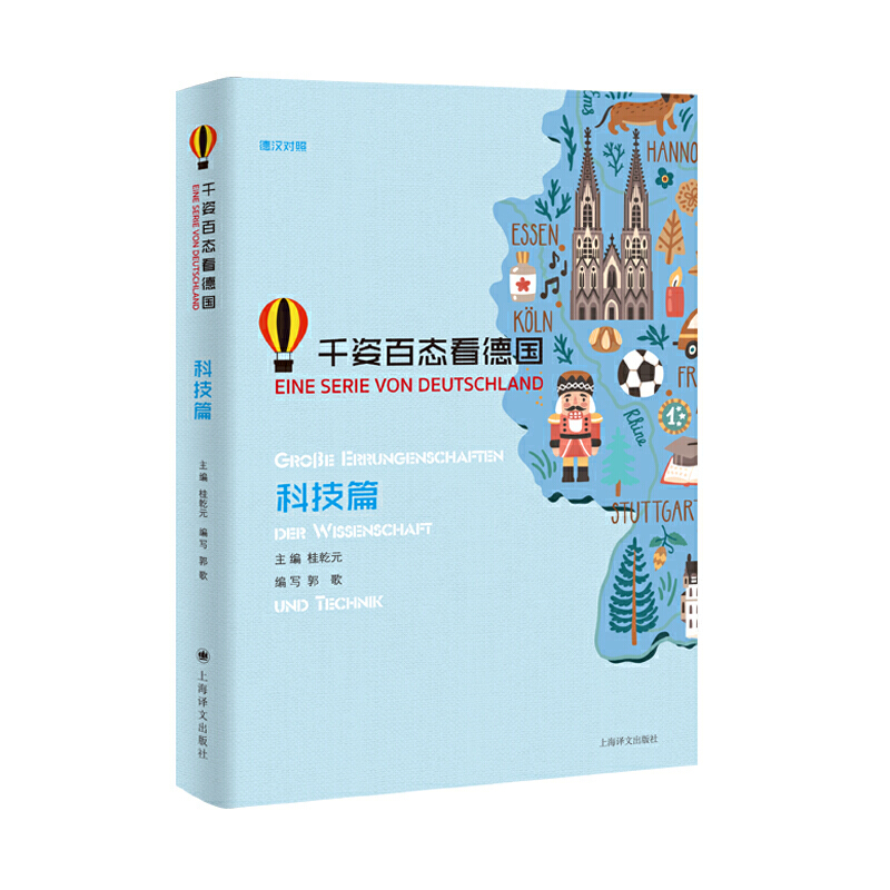 ǧ�˰ّB(t��i)�������Ƽ�ƪ