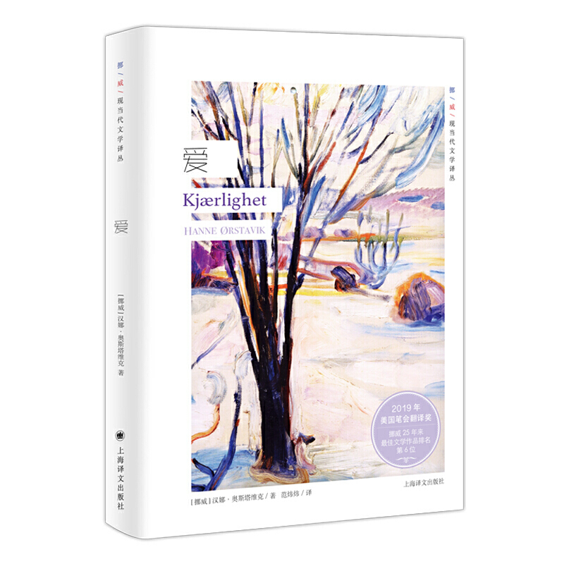 �ۣ�Ų���F(xi��n)�����ČW�g����