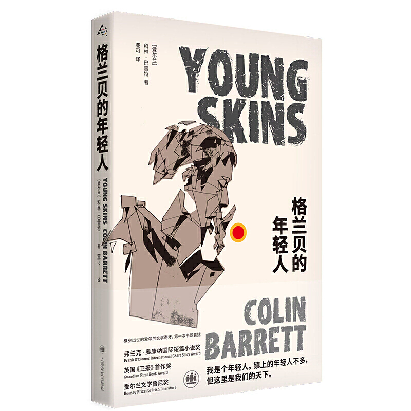 ���mؐ�����p��