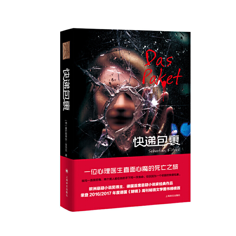 ���f����