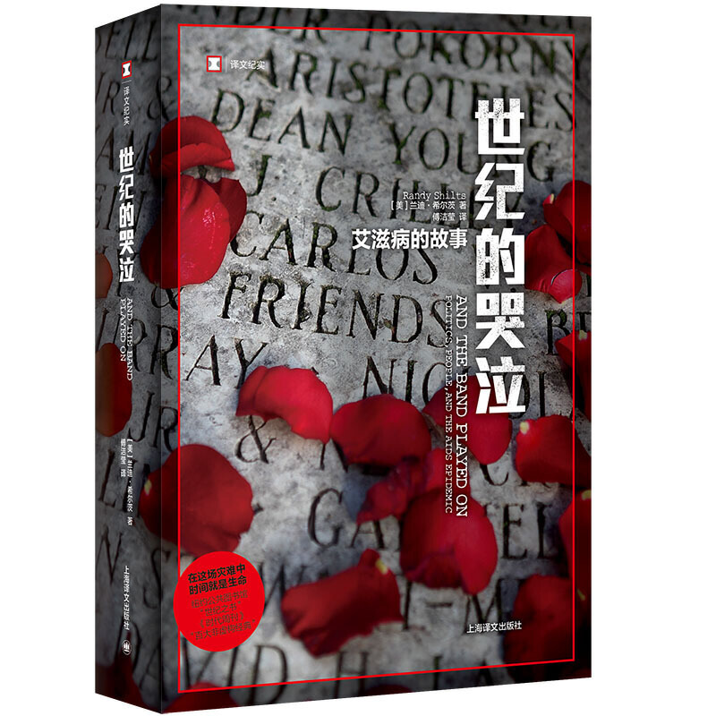 �g�ļo(j��)��(sh��)ϵ�С����o(j��)�Ŀ��������̲��Ĺ���