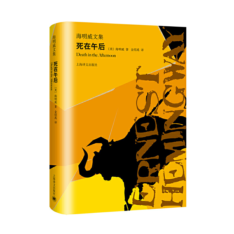 ������󣨺������ļ���