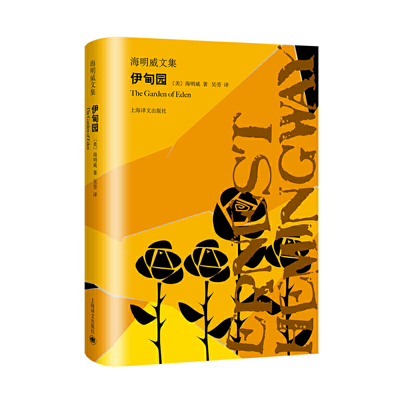 ����@���������ļ���