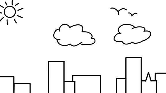 �o�к��Ą�(chu��ng)����ָ������(chu��ng)�⡰�桱�n�ã�