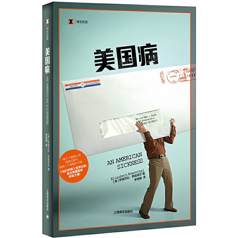 �g�ļo��ϵ�С�������