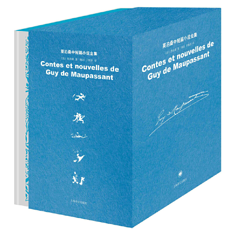 Ī��ɣ�ж�ƪС�f(shu��)ȫ����ȫ5����