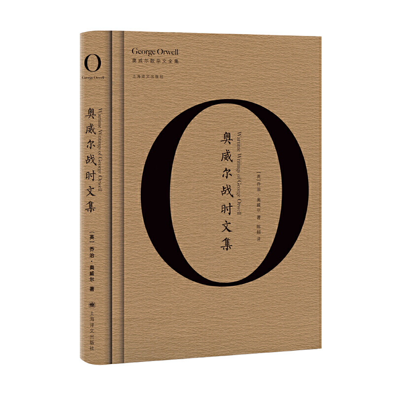 �W������(zh��n)�r�ļ����W������Ʒȫ����