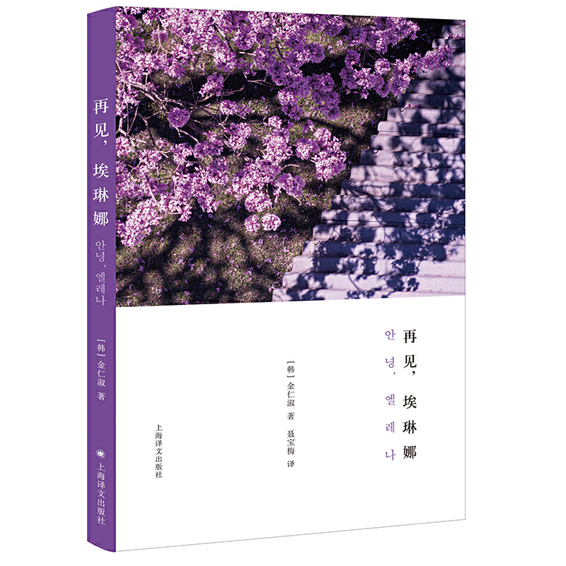 ��Ҋ��������