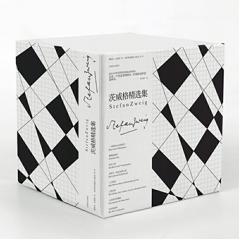 �������x����ȫ�˃ԣ�