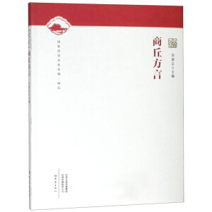 ������/���Қvʷ�Ļ�����