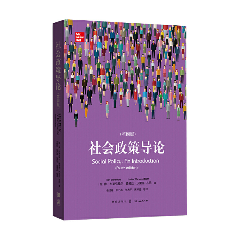 ���(hu��)���ߌ�(d��o)Փ�����İ棩