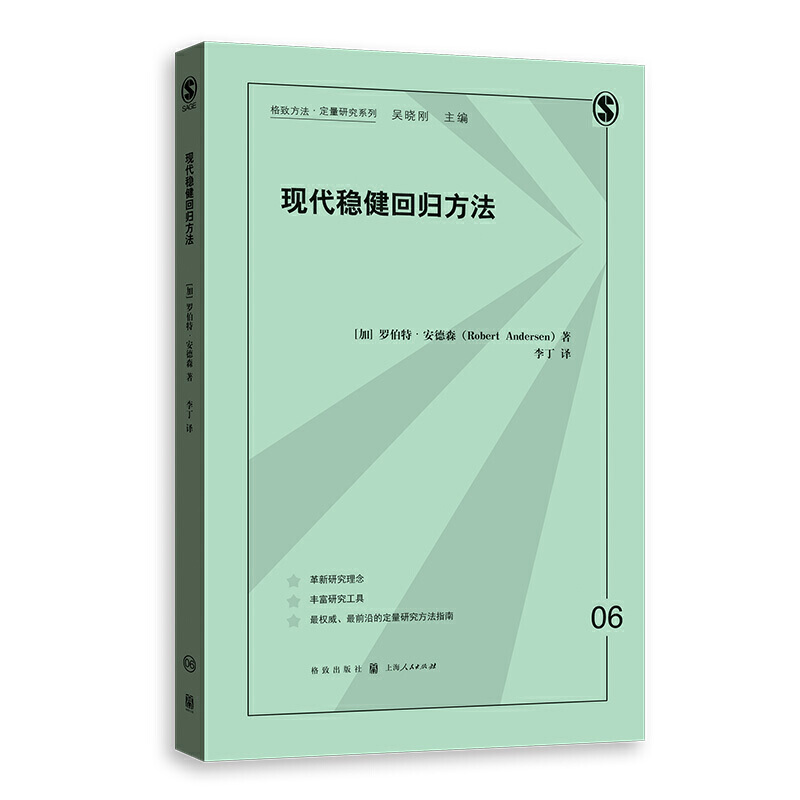 �F(xi��n)����(w��n)���ؚw����