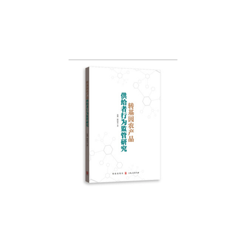 �D(zhu��n)�����r(n��ng)�a(ch��n)Ʒ���o���О�O(ji��n)���о�