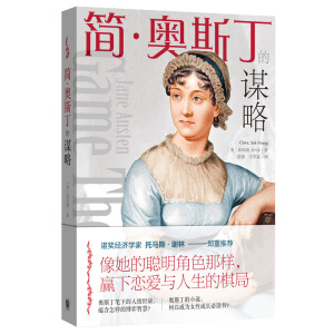 �����W˹�����\��