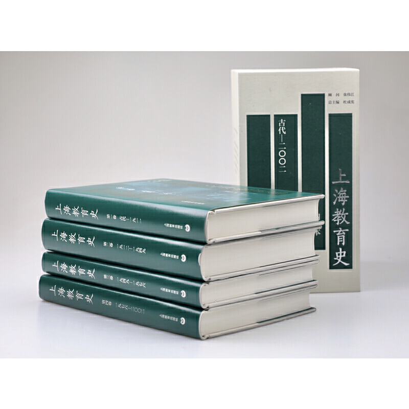 �Ϻ�����ʷ���ľ�������ͨʷ����ʽ�ʬF(xi��n)���Ϻ������ĹŴ�������ֱ���F(xi��n)��(d��ng)���İl(f��)չ��ȫ��ӛ����Ϻ��@�����еĽ����l(f��)չ�v�̣�