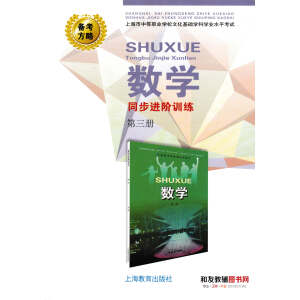 ��(sh��)�Wͬ���M�AӖ�� ������