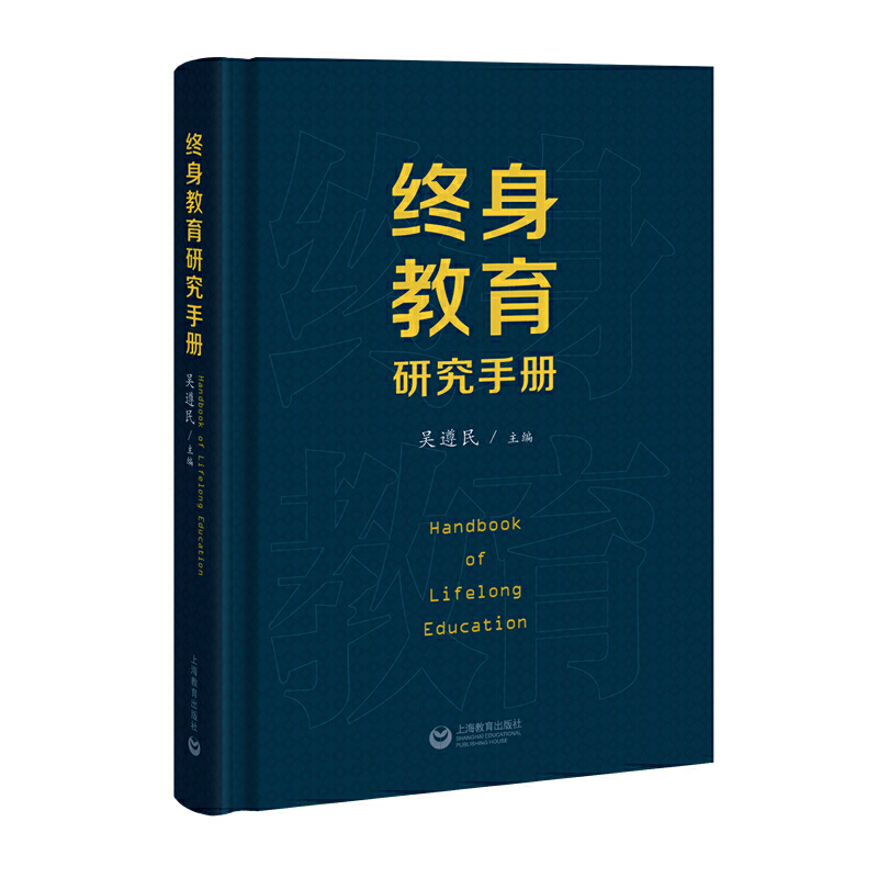 �K�������о��փԣ��ױ������K������ȫ�I(l��ng)����փ��������ĘI(y��)�ˆT���^�؂���������