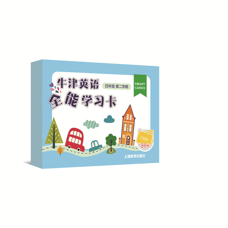 ţ��Ӣ�Z(y��)ȫ�܌W(xu��)��(x��)�� ���꼉(j��)�ڶ��W(xu��)��