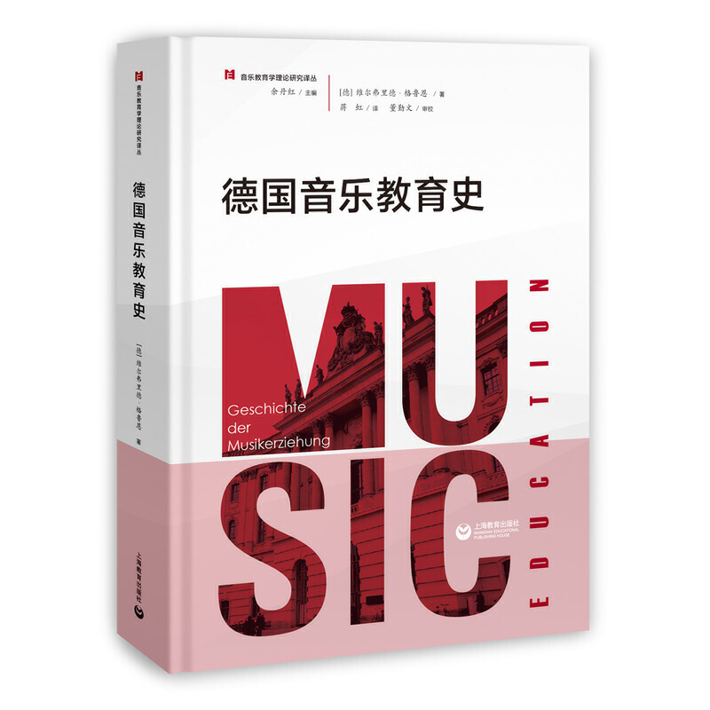 ����������ʷ�����������W��Փ�о��g����