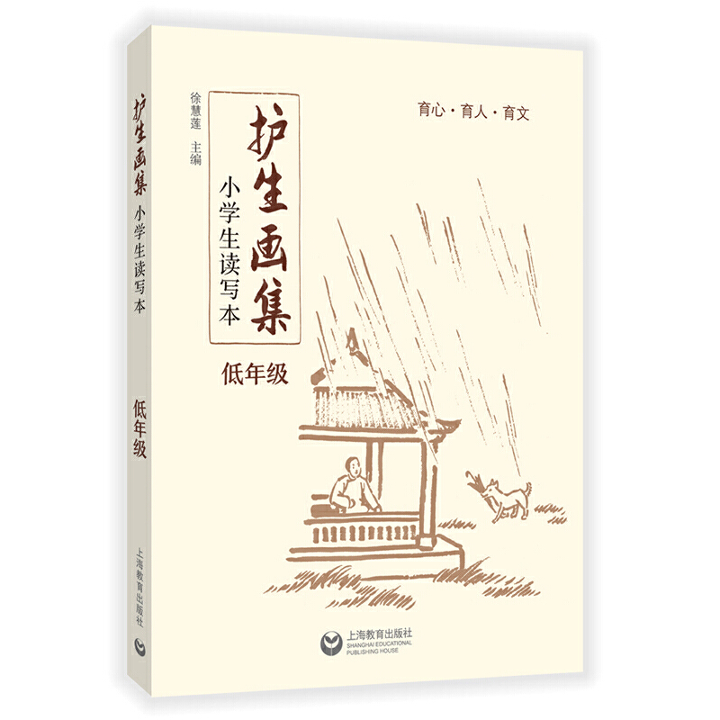 ���o��������С�W���x���� ���꼉