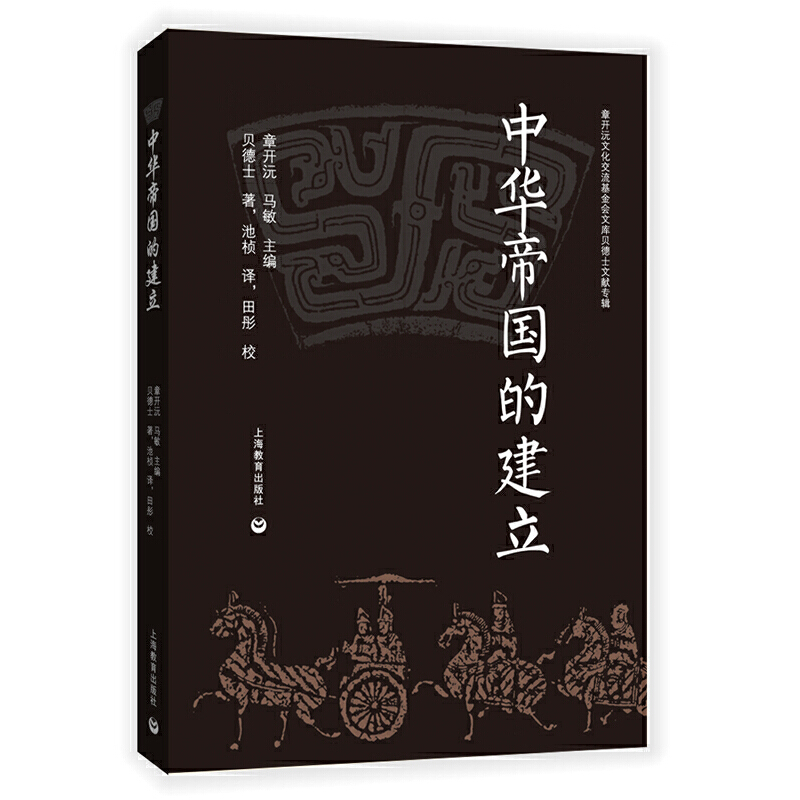 ���A�ۇ��Ľ���������ʼ�ʵ��h����