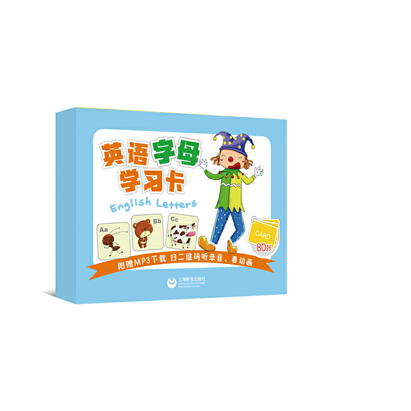 Ӣ�Z��ĸ�W����