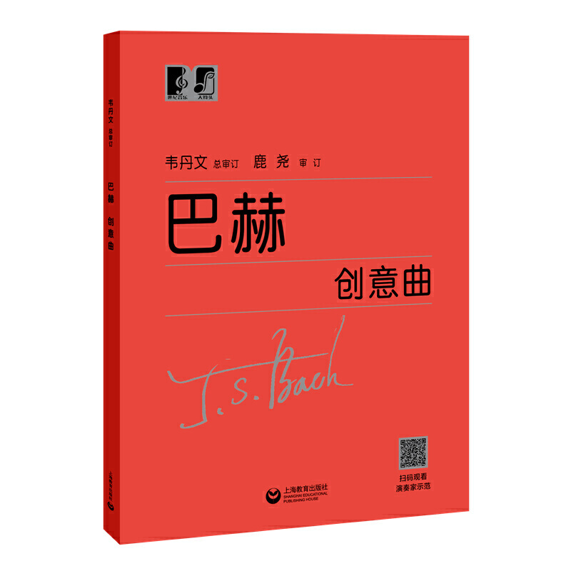 �ͺՄ�(chu��ng)����