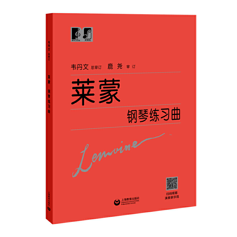 �R����پ���(x��)��