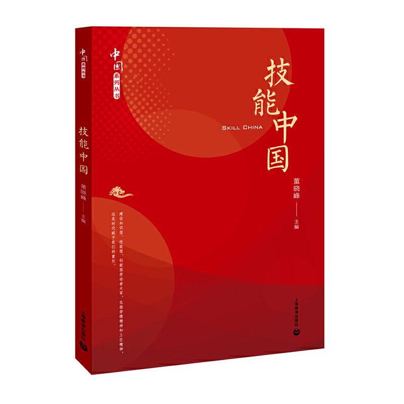 �����Ї����Ї�ϵ�Ѕ�����