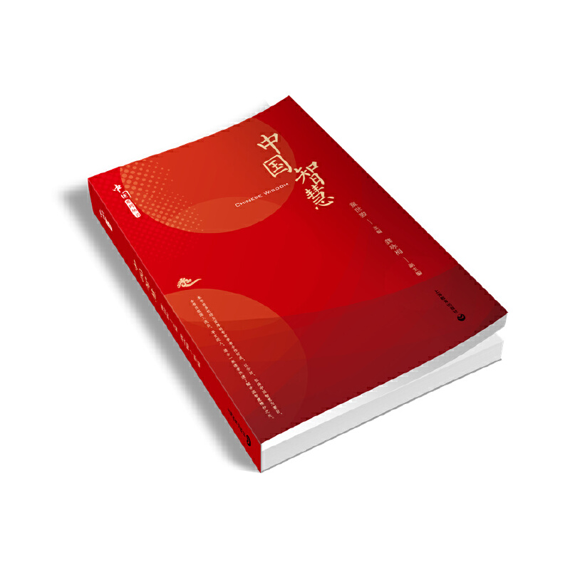 �Ї�(gu��)�ǻۣ��Ї�(gu��)ϵ�Ѕ���(sh��)��